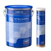 LGWM 1/0.4 SKF Extreme pressure low temperature grease LGWM 1/0.4 SKF Extreme pressure low temperature grease