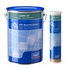 LGWM 2/0.4 SKF High load, wide temperature grease LGWM 2/0.4 SKF High load, wide temperature grease