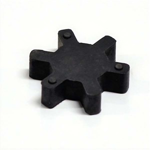 L190 Jaw Coupling Insert