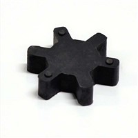 L150 N Jaw Coupling Insert