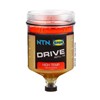 NTN LUBER DRIVE REFILL 120 HIGH TEMP NTN LUBER DRIVE REFILL 120 HIGH TEMP