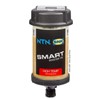 NTN LUBER SMART 125 CM HIGH TEMP GREASE NTN LUBER SMART 125 CM HIGH TEMP GREASE