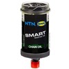 NTN LUBER SMART REFILL CHAIN OIL NTN LUBER SMART REFILL CHAIN OIL