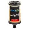 NTN LUBER SMART REFILL-HIGH TEMP GREASE NTN LUBER SMART REFILL-HIGH TEMP GREASE