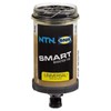 NTN LUBER SMART REFILL-UNIVERSALGREASE NTN LUBER SMART REFILL-UNIVERSALGREASE