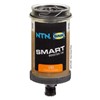 NTN LUBER SMART REFILL-VIBRATION GREASE NTN LUBER SMART REFILL-VIBRATION GREASE