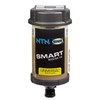 NTN LUBER SMART-UNIVERSAL GREASE NTN LUBER SMART-UNIVERSAL GREASE