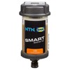 NTN LUBER SMART-VIBRATION GREASE NTN LUBER SMART-VIBRATION GREASE