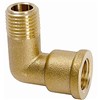 NTN LUBER ANGLE FITTING 90 G1/4 NTN LUBER ANGLE FITTING 90 G1/4