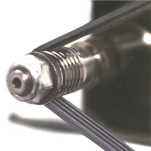 PJ1041/7 MICRO-V