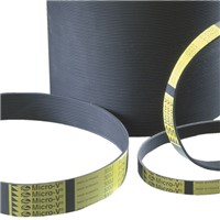 PJ1041/7 410J7 Gates Micro-v