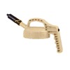 LAOS09057 Oil Safe Tan Mini spout LAOS09057 Oil Safe Tan Mini spout