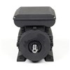 2.2kw 2Pole B3 SP TECA SINGLE PHASE TEC Motor Foot 90 CAP/CAP