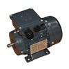 11.0kw 2Pole B3 TECA TEC Foot Motor 160M2A-TECA 11.0kw 2Pole B3 TECA TEC Foot Motor 160M2A-TECA