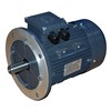 11.0kw 2Pole B5 TECA TEC Flange Motor 160M2A-TECA 11.0kw 2Pole B5 TECA TEC Flange Motor 160M2A-TECA