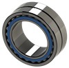 21304 CAW33 MTK Spherical Roller Bearing 21304 CAW33 MTK Spherical Roller Bearing