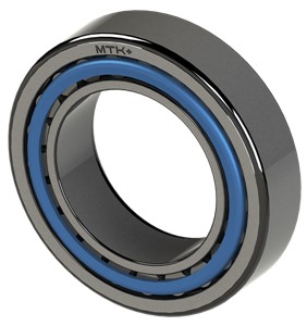 30206 A MTK Taper Roller Bearing