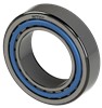 11749/KLM 11710 MTK Taper Roller Bearing Imperial 11749/KLM 11710 MTK Taper Roller Bearing Imperial