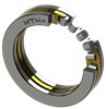 81216 MTK Cylindrical Roller Thrust Bearing 81216 MTK Cylindrical Roller Thrust Bearing