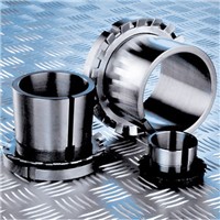 H2314 MTK Bearing Accessories