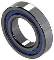 NJ1040 M MTK Cylindrical Roller Bearings