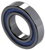 NJ1014 M MTK Cylindrical Roller Bearings NJ1014 M MTK Cylindrical Roller Bearings