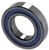 NUP421 MA MTK Cylindrical Roller Bearings NUP421 MA MTK Cylindrical Roller Bearings
