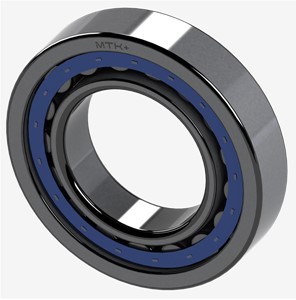 NU2213 EM MTK Cylindrical Roller Bearings