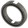 SL18 2976 B MTK Full Complement Cylindrical Roller Bearing SL18 2976 B MTK Full Complement Cylindrical Roller Bearing
