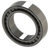 SL18 3068 A MTK Full Complement Cylindrical Roller Bearing SL18 3068 A MTK Full Complement Cylindrical Roller Bearing