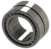 SL18 5060 A MTK Full Complement Cylindrical Roller Bearing