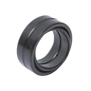 GE40 UK-2RS MTK Spherical Plain Bearing