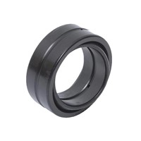 GE300 UK-2RS MTK Spherical Plain Bearing
