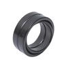 GE40 UK-2RS MTK Spherical Plain Bearing GE40 UK-2RS MTK Spherical Plain Bearing