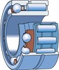NKIA 5903 SKF needle and angular contact bearing, single direction NKIA 5903 SKF needle and angular contact bearing, single direction