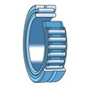 NKS 20 SKF needle bearing with ribs, without inner ring, heavey series NKS 20 SKF needle bearing with ribs, without inner ring, heavey series