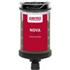 Perma NOVA LC 125 with Extreme pressure grease SF02 Perma NOVA LC 125 with Extreme pressure grease SF02