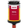 Perma NOVA LC 125 with High performance oil SO14 Perma NOVA LC 125 with High performance oil SO14