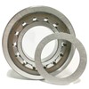 NUPG 309 VH/C3 SKF Cylindrical Roller Bearing NUPG 309 VH/C3 SKF Cylindrical Roller Bearing