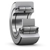 NUTR 17 X SKF Support rollers, with flange rings, with an inner ring NUTR 17 X SKF Support rollers, with flange rings, with an inner ring
