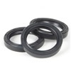 1.375X2.125X0.375 Imperial Oil Seal 1.375X2.125X0.375 Imperial Oil Seal