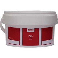 1kg Pail with High temp. / Extreme pressure grease SF05