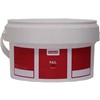 1kg Pail with Extreme pressure grease SF02 1kg Pail with Extreme pressure grease SF02