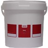 5kg Pail with Extreme pressure grease SF02 5kg Pail with Extreme pressure grease SF02
