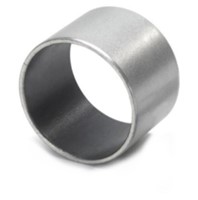 PCM 202310 E SKF PTFE composite plain bush
