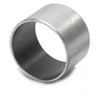 PCM 353940 E SKF PTFE composite plain bush PCM 353940 E SKF PTFE composite plain bush