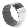 PCM 353930 M SKF pom lined composite plain bush PCM 353930 M SKF pom lined composite plain bush