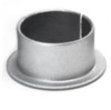 PCMF 303416 E SKF PTFE composite plain bush flanged PCMF 303416 E SKF PTFE composite plain bush flanged