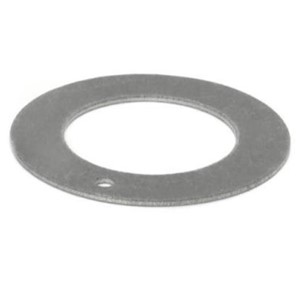 PCMW 203601.5 E SKF PTFE composite plain washer