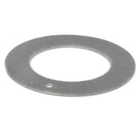 PCMW 142601.5 E SKF PTFE composite plain washer